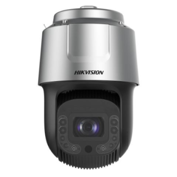 HIKVISION DS-2DF8C825IXG-EL PTZ Kamera 4K