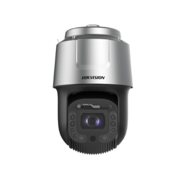 HIKVISION DS-2DF8C825IXG-ELW PTZ Kamera 4K