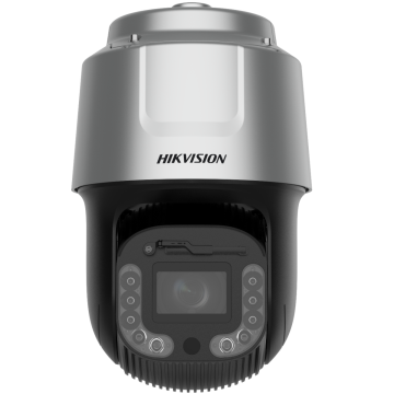 Hikvision DS-2DF8C842IXG1-ELWY PTZ Kamera 4K