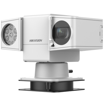 HIKVision DS-2DY5225IX-DM(T5) (5.9-147.5 mm) PTZ Kamera 2MP