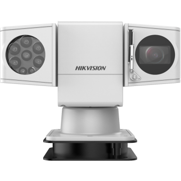 Hikvision DS-2DY5432IXG-M(O-STD) (5,9-188,8 mm) Positioniersystem 4MP