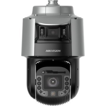 Hikvision DS-2SF8C425MXG1-ELWY/14(F1) TandemVu PTZ Kamera 4MP