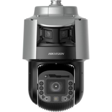 Hikvision DS-2SF8C442MXG1-ELWY/26(F0) PTZ Kamera 6MP