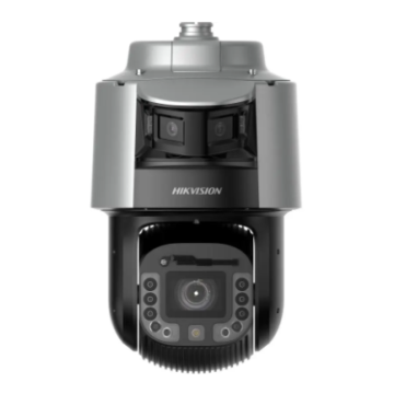 HIKVISION DS-2SF8C442MXG-ELW/26(F0) PTZ Kamera 4MP