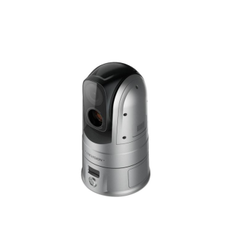 Hikvision DS-2TD4668-35A4/W 