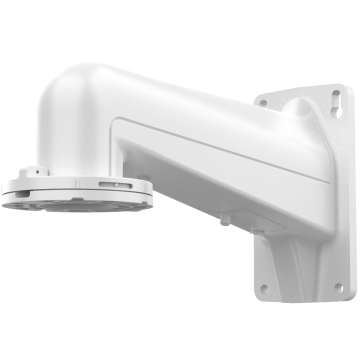 HIKVISION DS-4603ZJ-WAAC Wandhalterung 