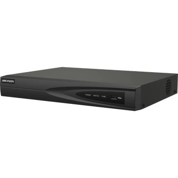Hikvision DS-7608NI-Q1/8P(STD)(D) Netzwerkvideorekorder 8 Kanal