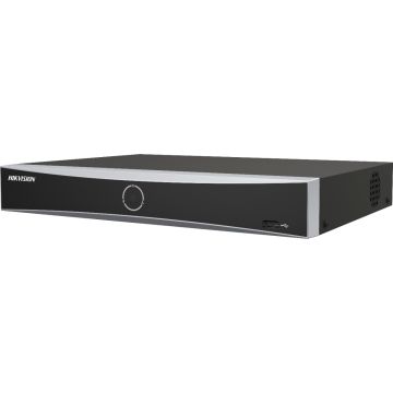 Hikvision DS-7608NXI-K1/8P(E) Netzwerkvideorekorder 8 Kanal