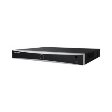 HIKVision DS-7608NXI-K2/8P(D) Netzwerkvideorekorder 8 Kanal