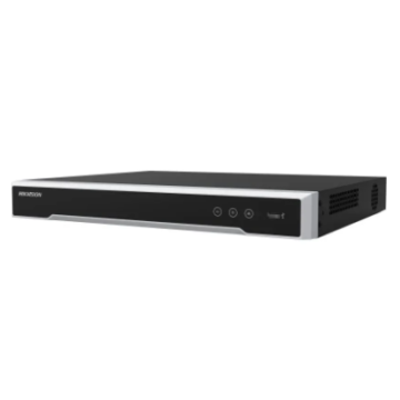 HIKVISION DS-7616NI-M2/16P Netzwerkvideorekorder 16 Kanal