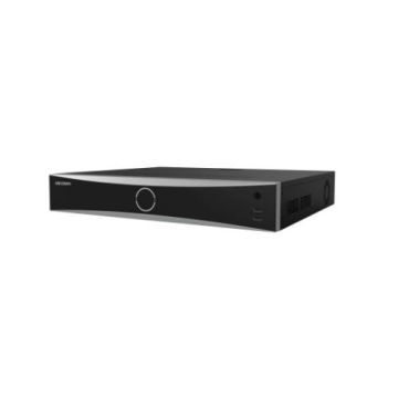 HIKVISION DS-7604NXI-K1(D) Netzwerkvideorekorder 4 Kanal AcuSense