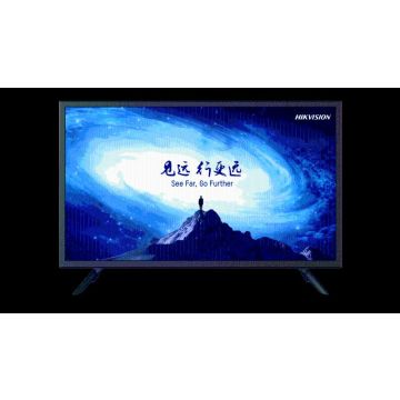 Hikvision DS-D5032F3-1V0S Monitor 81,28cm (32")