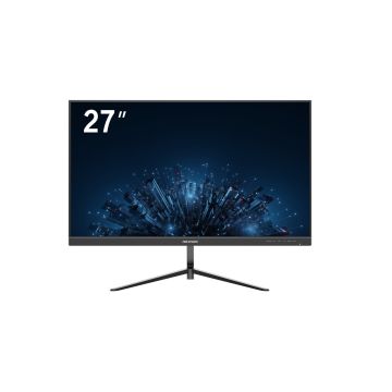 Hikvision DS-D5227F3-1P0SV/D 27" FHD Decoder Monitor