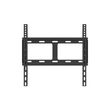 HIKVISION DS-DM4255W Monitorhalterung