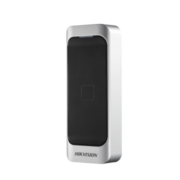HIKVISION DS-K1107AM Kartenleser Türsprechanlagen Modul