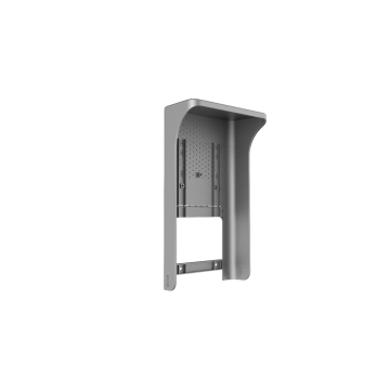 HIKVision DS-KAB5671-S Schutzschild - Schutzhalterung