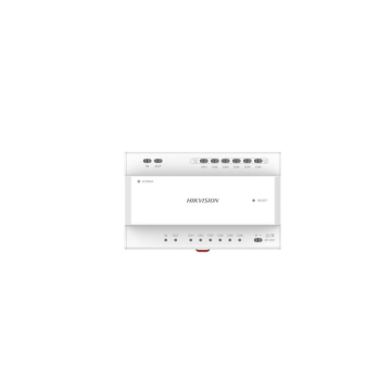 HIKVISION DS-KAD7060EY Distributionseinheit 2-Draht