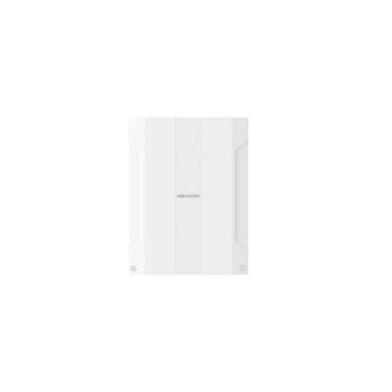 HIKVISION DS-PWA96-M2H-WE Ax Pro Alarmzentrale