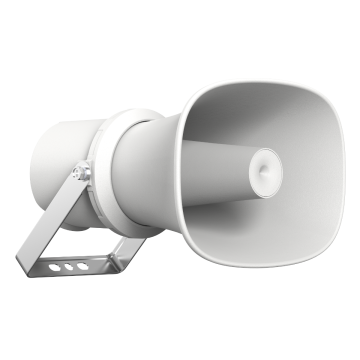 HIKVISION DS-QAZ1325G1T-EY/EU Horn Lautsprecher IP