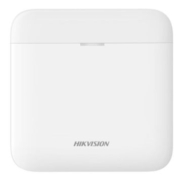 HIKVISION DS-PWA64-L-WE Ax Pro Alarmzentrale