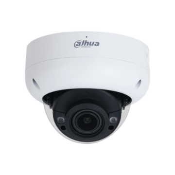 Dahua IPC-HDBW3441R-ZS-S2 (2.7mm–13.5mm) Dome Kamera 4MP