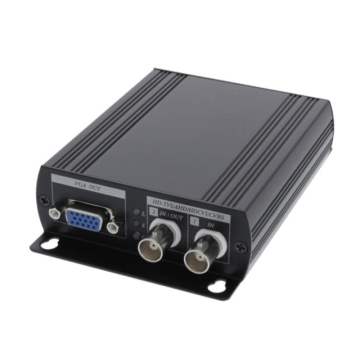 Eneo MAM-5MM1001M0A Konverter