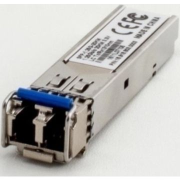 Eneo SFP-0850M10-10G SFP Modul, 10Gbps