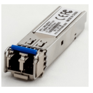 ENEO SFP-0850MM10 SFP Modul