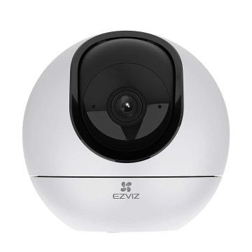 EZVIZ C6 Mini Kamera WLAN 3MP Indoor