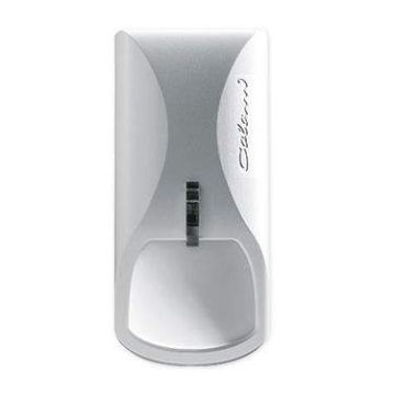 Infrarot Bewegungsmelder Funk comstar F215