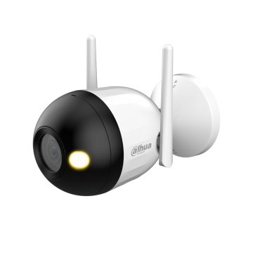 Dahua DH-IPC-F2CP-LED-0360B-EUR (3.6mm) Bullet Kamera 2MP WLAN