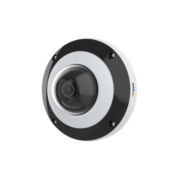 AXIS F4105-LRE (2,8mm) Dome Kamera 2MP