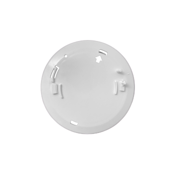Germanprotect FB-FHB10-i-Platte Adapterplatte