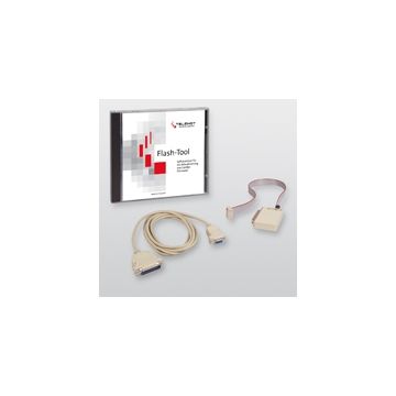 Telenot Flashadapter FAI1