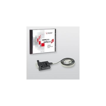 Telenot Flashadapter FAR1