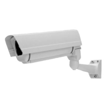 i-PRO CKS600 Housing, Kamera Gehäuse