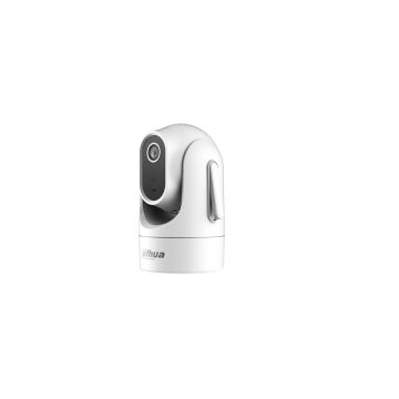 Dahua DH-SD-H4C-0400B-EUR (4.0mm) Mini Kamera 4MP WLAN