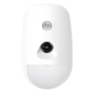 Hikvision DS-PDPC12P-EG2-WE(B)
