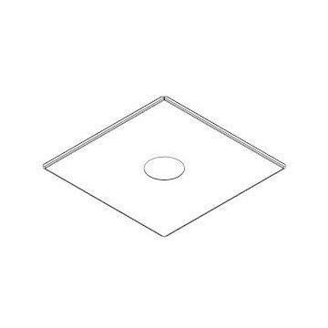 Avigilon H4-DC-CPNL1