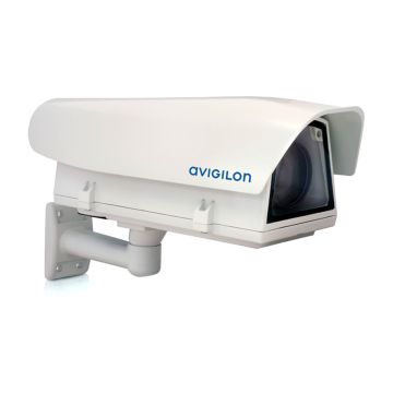 Avigilon ES-HD-HWS-LG Wetterfestes Gehäuse für HD Pro Kameras