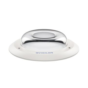 Avigilon H4AMH-DC-COVR1