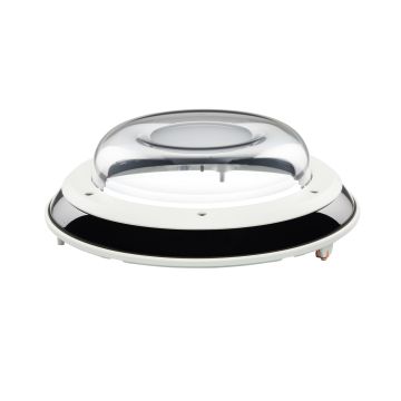 Avigilon H4AMH-DO-COVR1-SMOKE