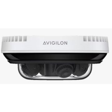 Avigilon Unity 9C-H5A-3MH-DP1 3x3MP H5A Multisensorkamera