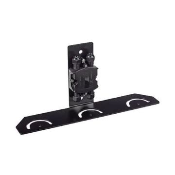 Hanwha Vision SECL-BRCKT-WALL-3