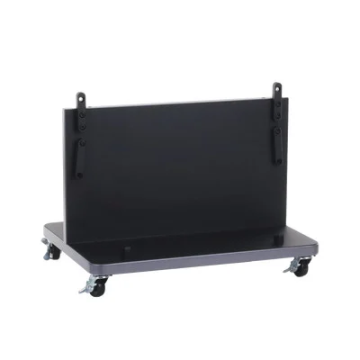 HIKVISION DS-D44ZJ-CMF/FS Standhalterung für LED-Poster/Leinwand