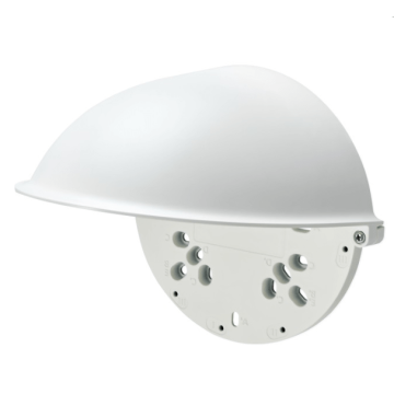 Hanwha Techwin SBV-160WC Wetterschutzdach