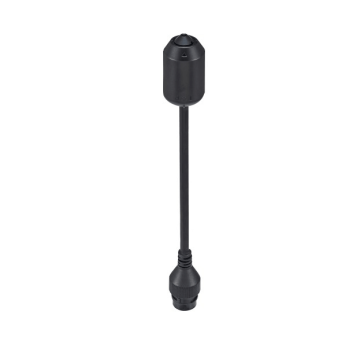 Hanwha Techwin SLA-T4680 Sensor Objektiv Einheit 