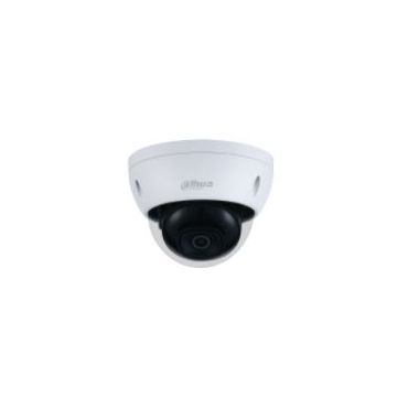 Dahua HDBW3449EP-AS-NI (2,8mm) Dome Kamera WizSense 4MP