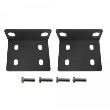 HIKVision 19" 1U 445 Mounting Bracket