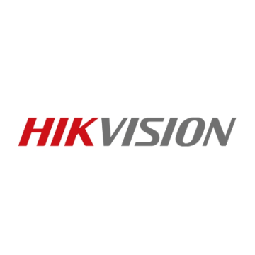 HIKVision 36VDC Powersupply